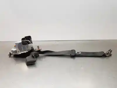 Peça sobressalente para automóvel em segunda mão cinto de segurança traseiro direito por kia ceed concept referências oem iam 89820j7100wk