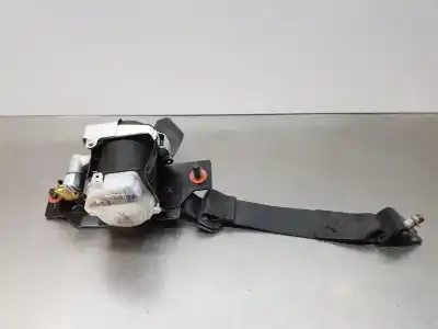 Peça sobressalente para automóvel em segunda mão cinto de segurança traseiro esquerdo por kia ceed concept referências oem iam 89810j7100wk