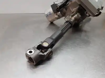 Peça sobressalente para automóvel em segunda mão coluna de direcção por kia ceed concept referências oem iam 56310j7000 56400f2000 j756399500