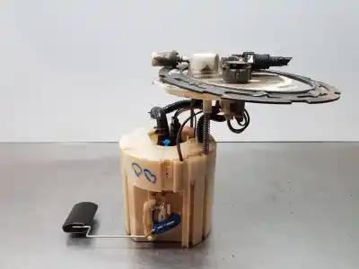 Peça sobressalente para automóvel em segunda mão boia / bomba combustível por kia ceed concept referências oem iam 31120j7950