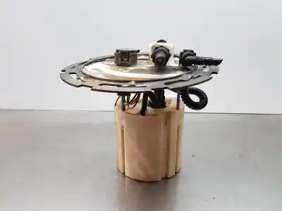 Tweedehands auto-onderdeel indicator voor kia ceed concept oem iam-referenties 31120j7950  31110j7950