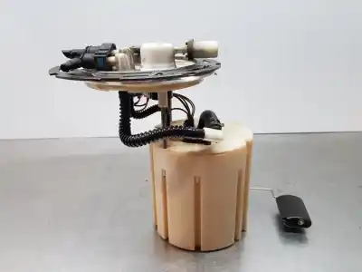 Tweedehands auto-onderdeel indicator voor kia ceed concept oem iam-referenties 31120j7950  31110j7950