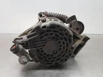 Peça sobressalente para automóvel em segunda mão alternador por kia ceed concept referências oem iam 373002u200  