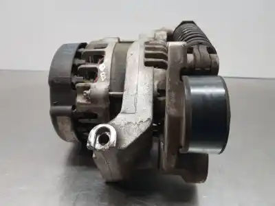 Peça sobressalente para automóvel em segunda mão alternador por kia ceed concept referências oem iam 373002u200  
