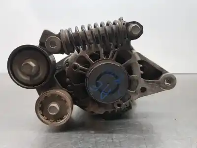 Peça sobressalente para automóvel em segunda mão alternador por kia ceed concept referências oem iam 373002u200  