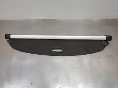 Peça sobressalente para automóvel em segunda mão chapeleira por kia ceed concept referências oem iam 85930j7300wk