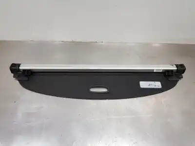 Pezzo di ricambio per auto di seconda mano vassoio posteriore per kia ceed concept riferimenti oem iam 85930j7300wk  85930j7300