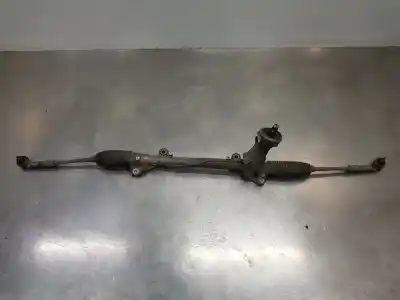 Recambio de automóvil de segunda mano de Cremallera Direccion para KIA CEED Concept referencias OEM IAM 56500J7000  