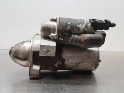 Peça sobressalente para automóvel em segunda mão motor de arranque por kia ceed concept referências oem iam 361002u800