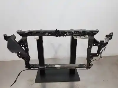 Peça sobressalente para automóvel em segunda mão painel frontal por kia ceed concept referências oem iam 64101j7000