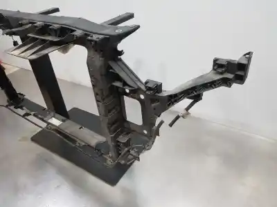 Second-hand car spare part front panel for kia ceed concept oem iam references 64101j7000  