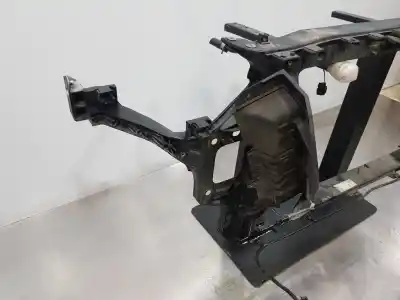 Second-hand car spare part front panel for kia ceed concept oem iam references 64101j7000  