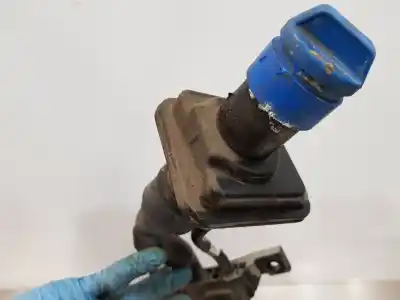 Second-hand car spare part adblue tank for kia ceed concept oem iam references 31550g4950 31530j7950 31500g4950