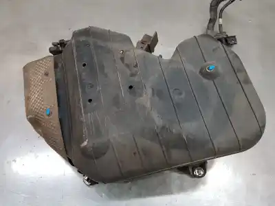 Second-hand car spare part adblue tank for kia ceed concept oem iam references 31550g4950 31530j7950 31500g4950