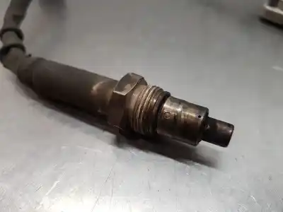 Peça sobressalente para automóvel em segunda mão sonda lambda por kia ceed concept referências oem iam 296602u100  a2c17245500
