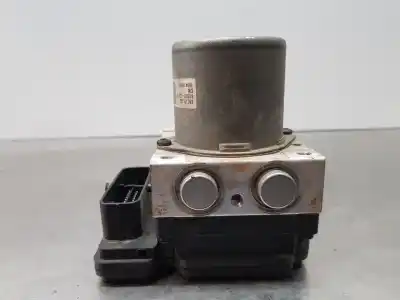 Peça sobressalente para automóvel em segunda mão abs por kia ceed concept referências oem iam 58920j7400