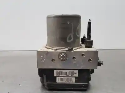 Peça sobressalente para automóvel em segunda mão abs por kia ceed concept referências oem iam 58920j7400  j758920900