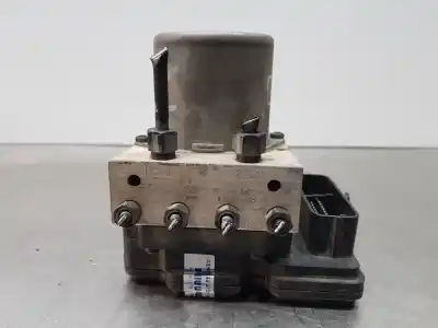 Peça sobressalente para automóvel em segunda mão abs por kia ceed concept referências oem iam 58920j7400  j758920900