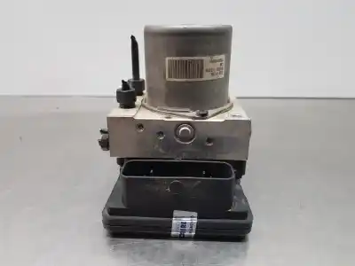 Peça sobressalente para automóvel em segunda mão abs por kia ceed concept referências oem iam 58920j7400  j758920900