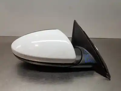 Peça sobressalente para automóvel em segunda mão espelho retrovisor direito por kia ceed concept referências oem iam 87620j7160