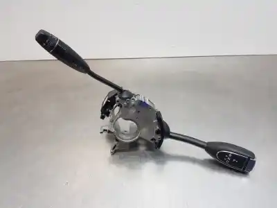 İkinci el araba yedek parçası VITES KOLU için MERCEDES-BENZ CLASE M (W164)  OEM IAM referansları A1645403645  