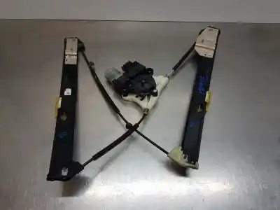 Peça sobressalente para automóvel em segunda mão elevador de vidros dianteiro direito por seat arona style referências oem iam 6f9837462e