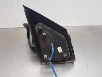 Peça sobressalente para automóvel em segunda mão espelho retrovisor esquerdo por citroen c2 audace referências oem iam 8149rn  