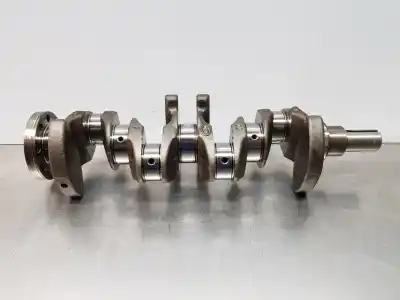 Second-hand car spare part CRANKSHAFT for HYUNDAI IX35  OEM IAM references 231102A802  