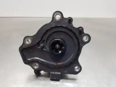 Peça sobressalente para automóvel em segunda mão bomba de água por toyota corolla touring sports (e21) hybrid active referências oem iam 161a039045
