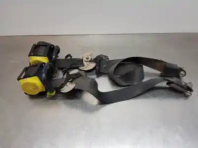 Peça sobressalente para automóvel em segunda mão kit airbag por kia ceed drive referências oem iam 84710j7aa0wk 80100j7100 80300j7000