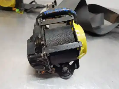 Peça sobressalente para automóvel em segunda mão kit airbag por kia ceed drive referências oem iam 84710j7aa0wk 80100j7100 80300j7000