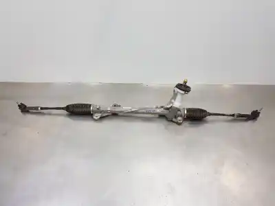 Recambio de automóvil de segunda mano de Cremallera Direccion para KIA CEED DRIVE referencias OEM IAM 56500J7000  