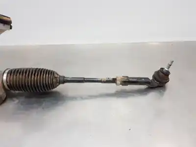 Second-hand car spare part steering rack for kia ceed drive oem iam references 56500j7000  