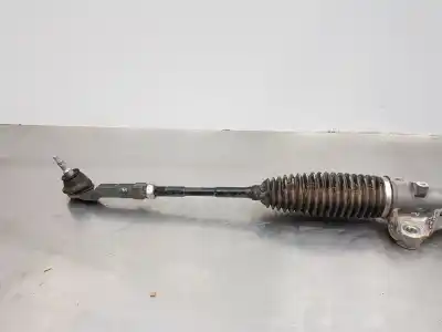 Second-hand car spare part steering rack for kia ceed drive oem iam references 56500j7000  