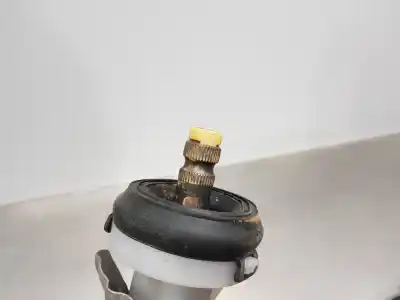 Second-hand car spare part steering rack for kia ceed drive oem iam references 56500j7000  