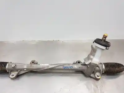 Second-hand car spare part steering rack for kia ceed drive oem iam references 56500j7000  