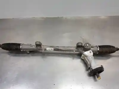 Second-hand car spare part steering rack for kia ceed drive oem iam references 56500j7000  