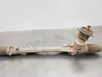 Автозапчастина б/у рульмова рейка для mitsubishi asx (ga0w) challenge 2wd посилання на oem iam 4410a453  