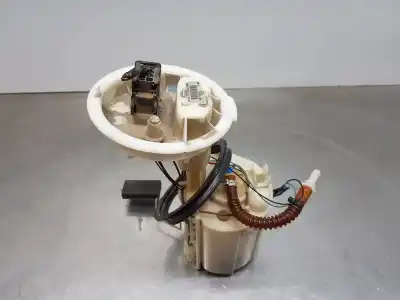 Peça sobressalente para automóvel em segunda mão boia / bomba combustível por bmw mini (r50,r53) cooper referências oem iam 16146766176