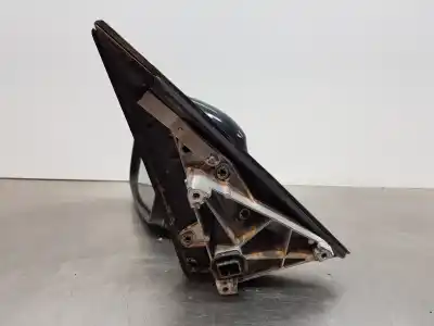 Peça sobressalente para automóvel em segunda mão espelho retrovisor esquerdo por bmw x3 g01 xdrive referências oem iam 51168491677  