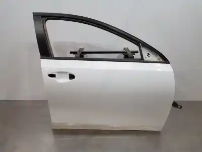 Автозапчасти б/у ДВЕРЬ ПЕРЕДНЯЯ ПРАВАЯ за KIA CEED  ссылки OEM IAM 76004J7000  