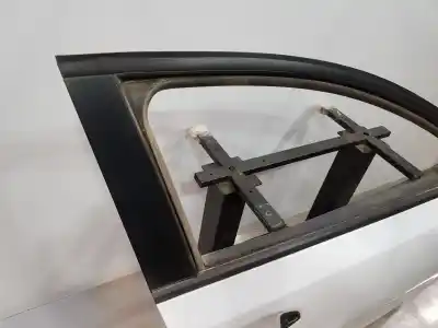 İkinci el araba yedek parçası sag ön kapi için kia ceed drive oem iam referansları 76004j7000  