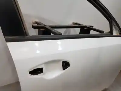 İkinci el araba yedek parçası sag ön kapi için kia ceed drive oem iam referansları 76004j7000  