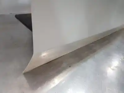 İkinci el araba yedek parçası sag ön kapi için kia ceed drive oem iam referansları 76004j7000  