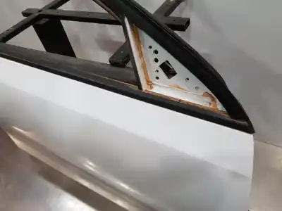 İkinci el araba yedek parçası sag ön kapi için kia ceed drive oem iam referansları 76004j7000  