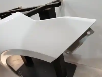 Second-hand car spare part front right fin for kia ceed drive oem iam references 66321j7010  