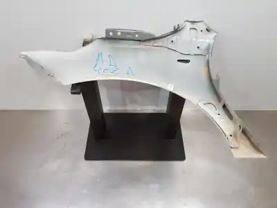 Second-hand car spare part front right fin for kia ceed drive oem iam references 66321j7010  