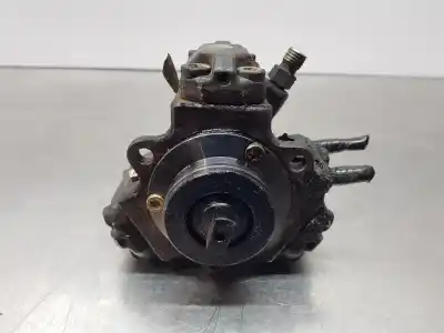 Second-hand car spare part INJECTION PUMP for HYUNDAI TUCSON (JM) GL OEM IAM references 3310027000  