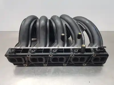 Second-hand car spare part INTAKE MANIFOLD for MERCEDES-BENZ CLASE CLK (W209) COUPE 270 CDI (209.316) OEM IAM references A6120901937  