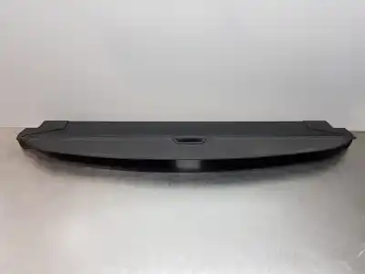 Peça sobressalente para automóvel em segunda mão chapeleira por bmw x3 g01 xdrive referências oem iam 51477445557